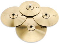 <b>Drum Workshop DWe E33 5-piece White Marine Pearl Oferta Kit 4 Pratos DECMPK2</b> <b>Drum Workshop DWe E33 5-piece White Marine Pearl Oferta Kit 4 Pratos DECMPK2</b>